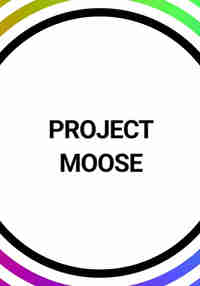 Project Moose
