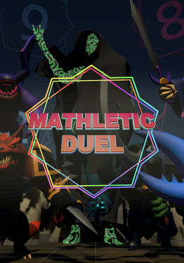 Mathletic Duel