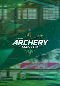 Archery Master