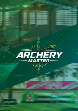 Archery Master