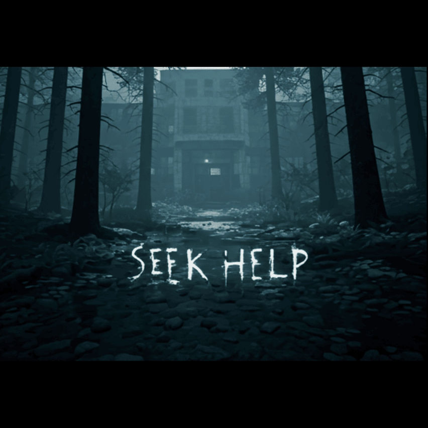 SeekHelp V4