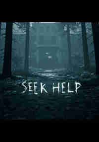 SeekHelp V4