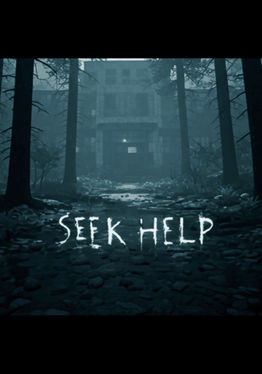 SeekHelp V4