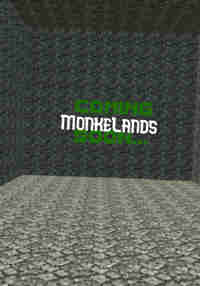 Monkelands