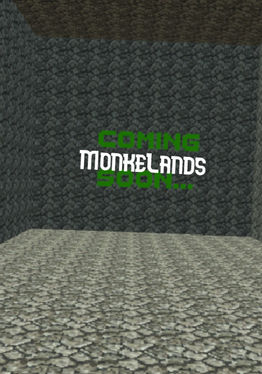 Monkelands