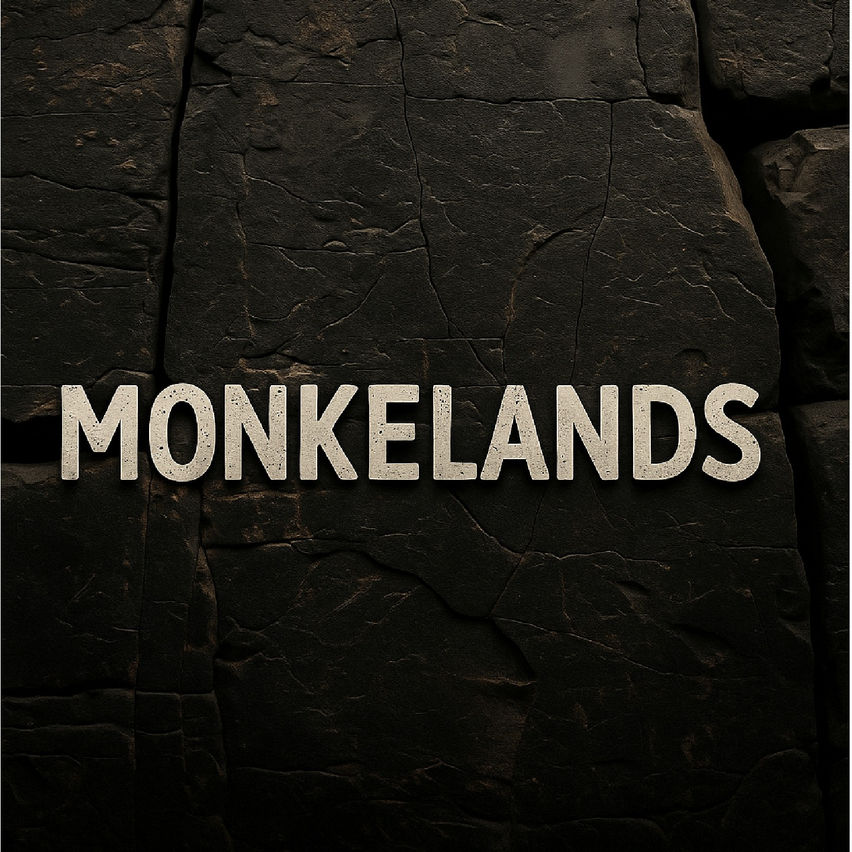 Monkelands