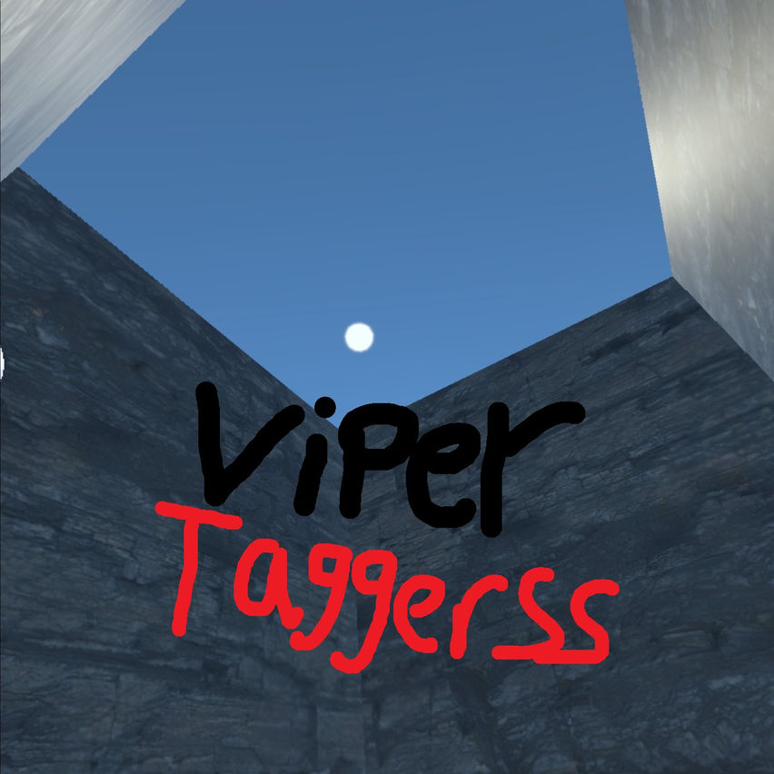 ViperTaggerss