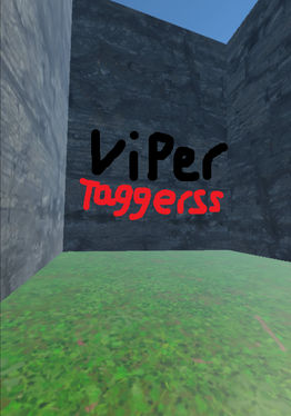 ViperTaggerss