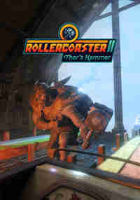 ROLLERCOASTER