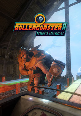 ROLLERCOASTER