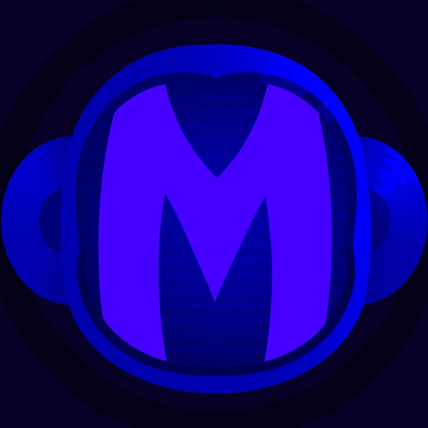 Mangabey VR