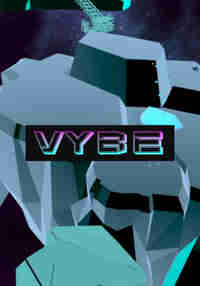 Vybe