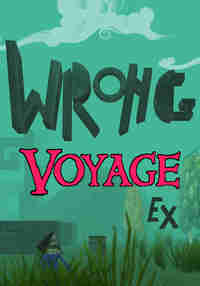 Wrong Voyage Ex