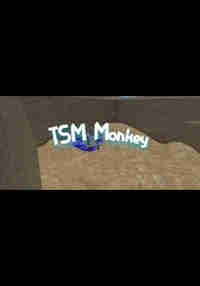 TSM Monkey