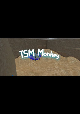 TSM Monkey
