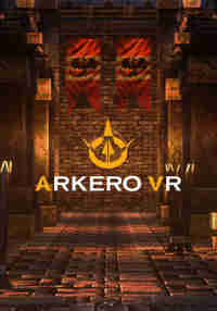 Arkero