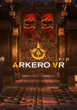 Arkero