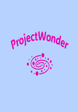 Project Wonder