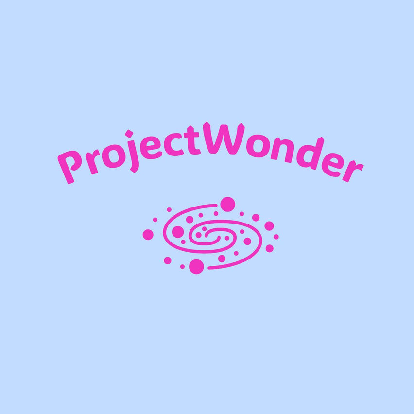 Project Wonder