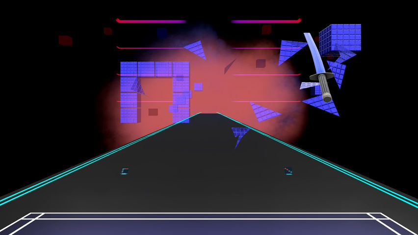 Matrix Blocks