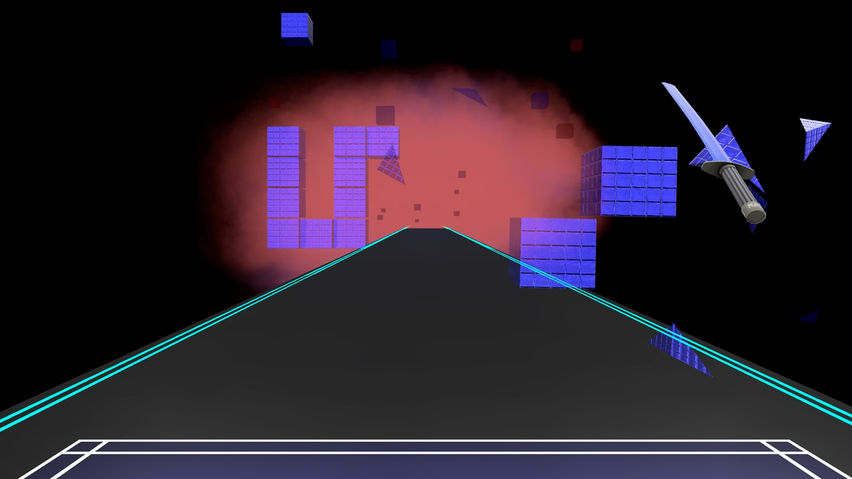 Matrix Blocks