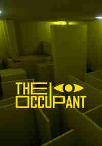 The Occupant