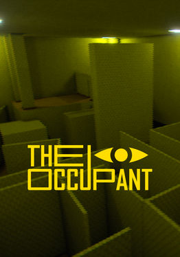The Occupant