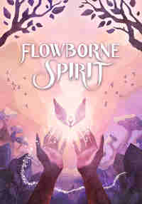 Flowborne Spirit