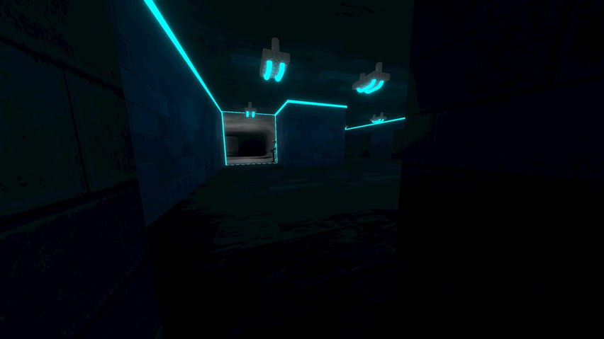Monkeys Lair V2