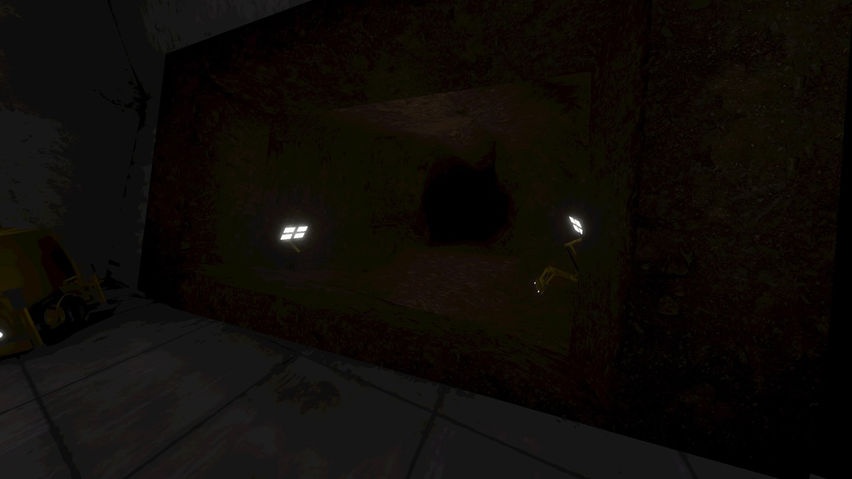 Monkeys Lair V2