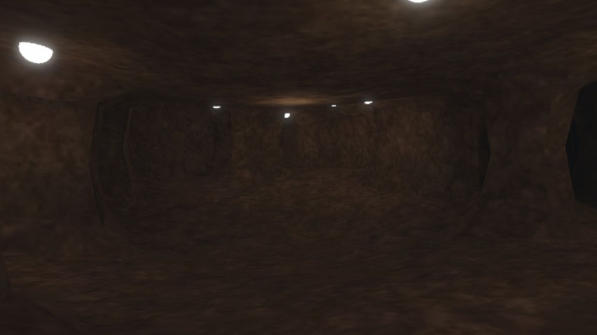 GibbonGroove (Go Download Gibb.O6 On The Quest Store)