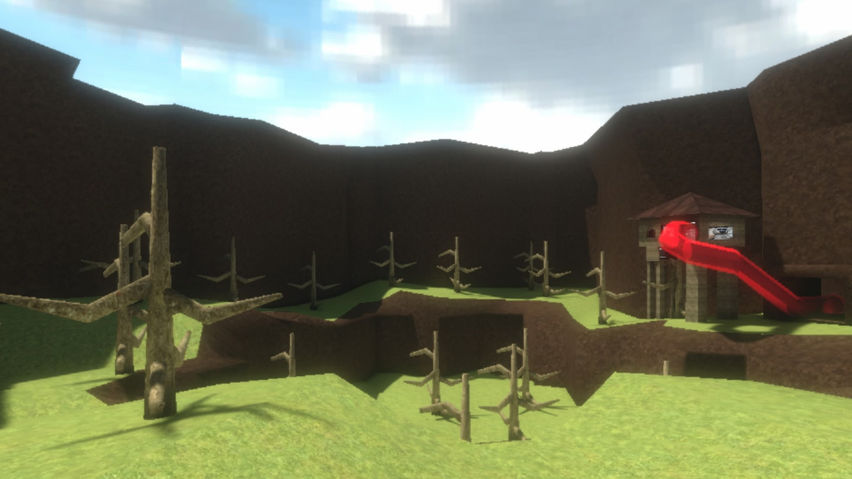 GibbonGroove (Go Download Gibb.O6 On The Quest Store)