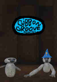 GibbonGroove (Go Download Gibb.O6 On The Quest Store)