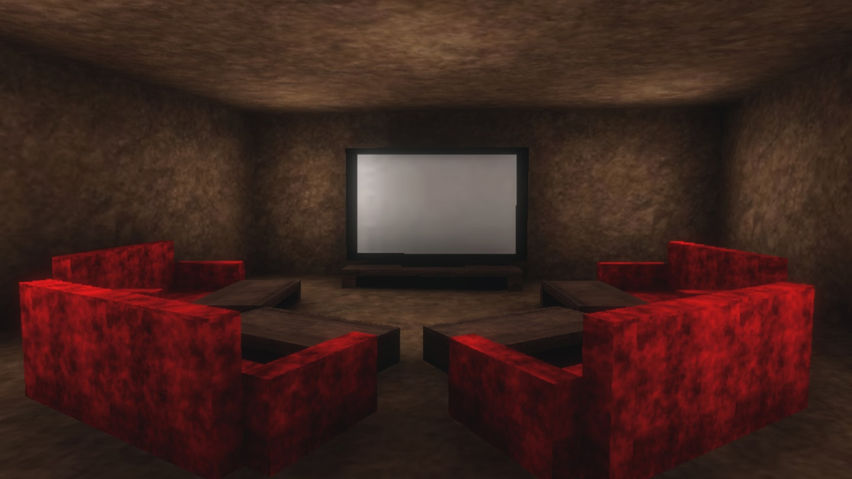 GibbonGroove (Go Download Gibb.O6 On The Quest Store)