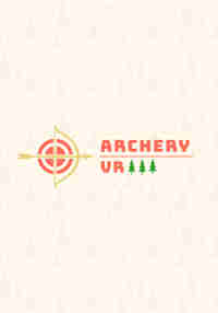 Archery VR