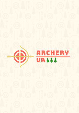 Archery VR