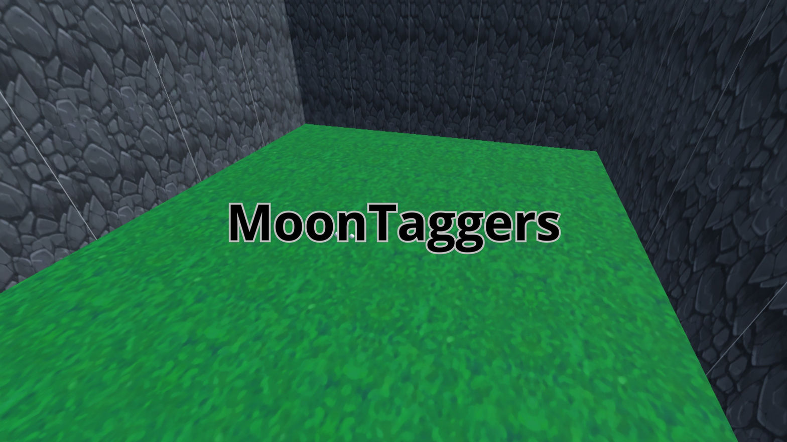 MoonTaggers
