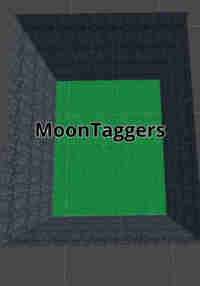 MoonTaggers