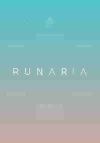 Runaria