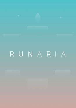 Runaria