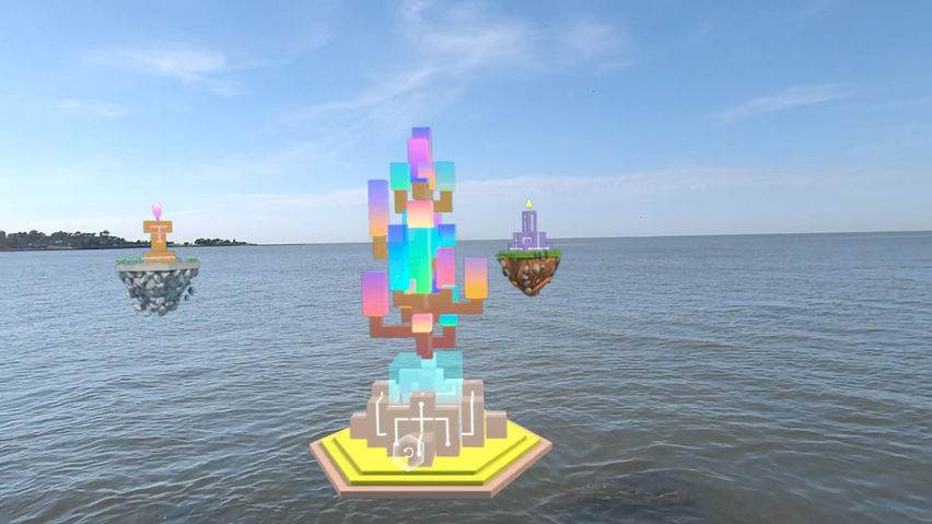 Runaria