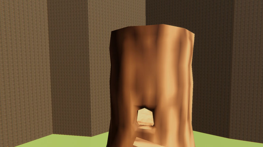 TacosSpookyHorror