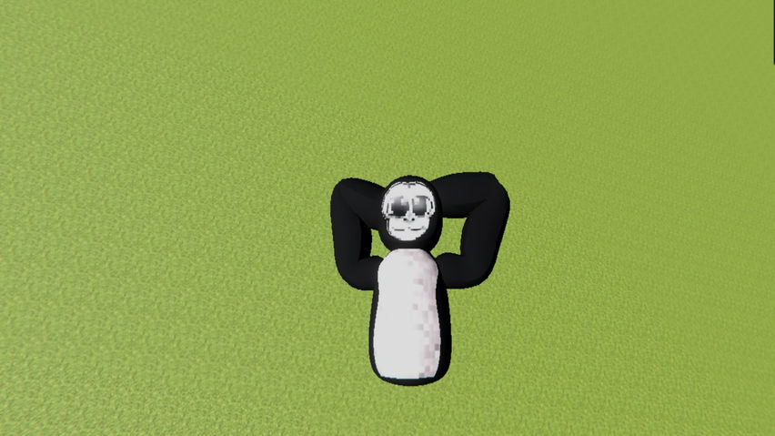 TacosSpookyHorror