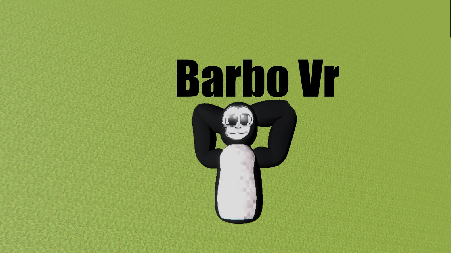 TacosSpookyHorror