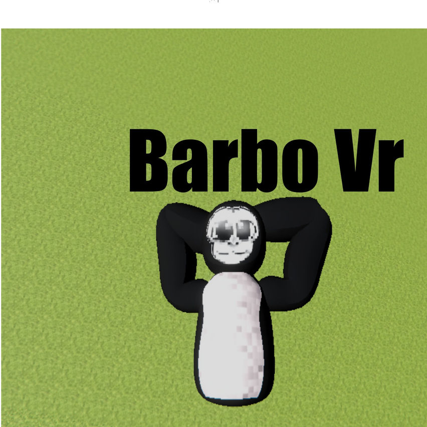 TacosSpookyHorror