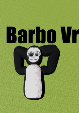 TacosSpookyHorror