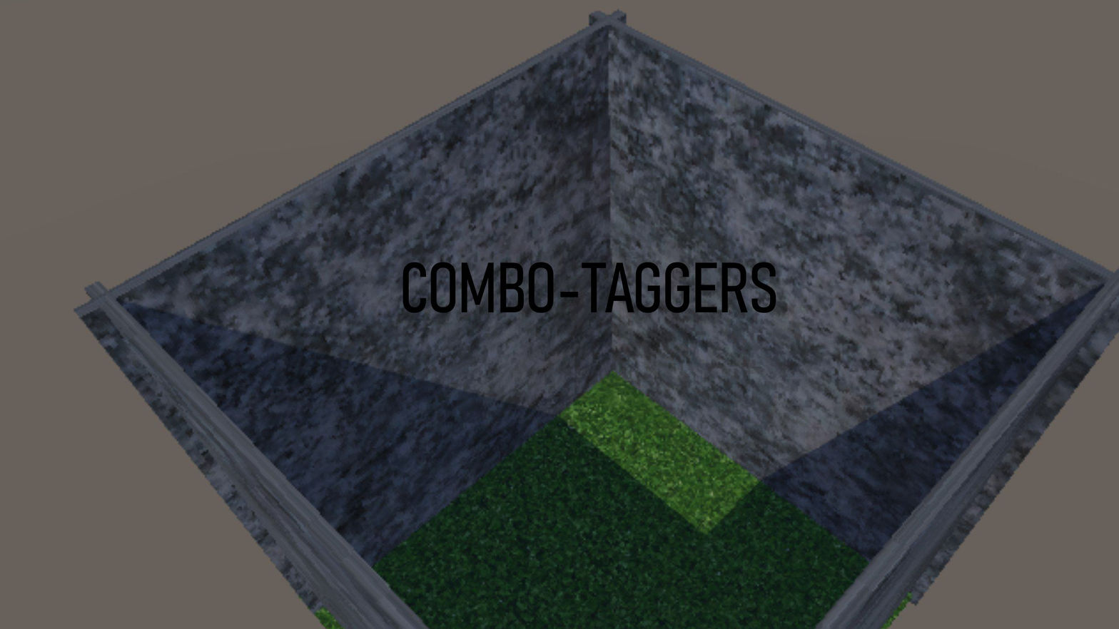 Combo-Taggers
