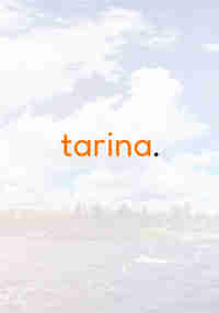 tarina