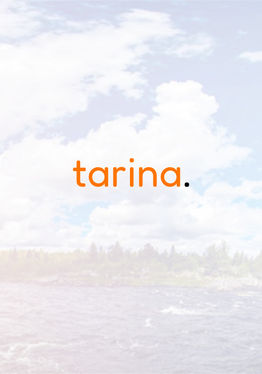 tarina