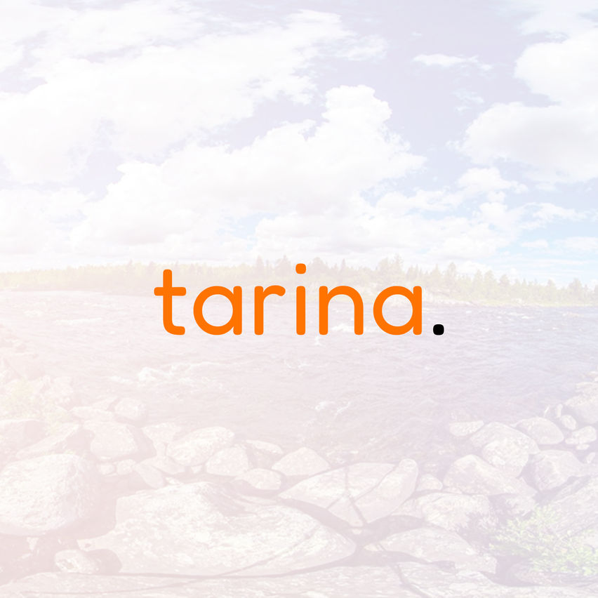 tarina